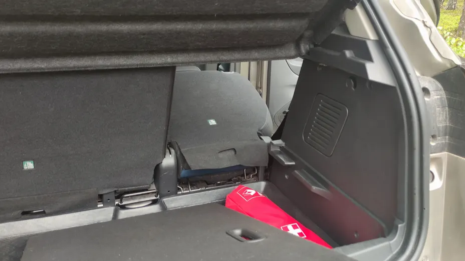 RENAULT Captur Captur 0.9 Energy TCe Life