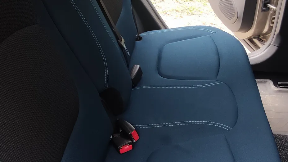 RENAULT Captur Captur 0.9 Energy TCe Life