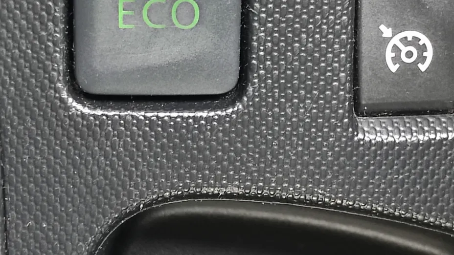 RENAULT Captur Captur 0.9 Energy TCe Life