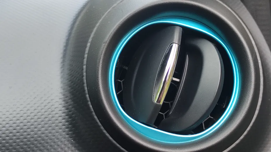 RENAULT Captur Captur 0.9 Energy TCe Life