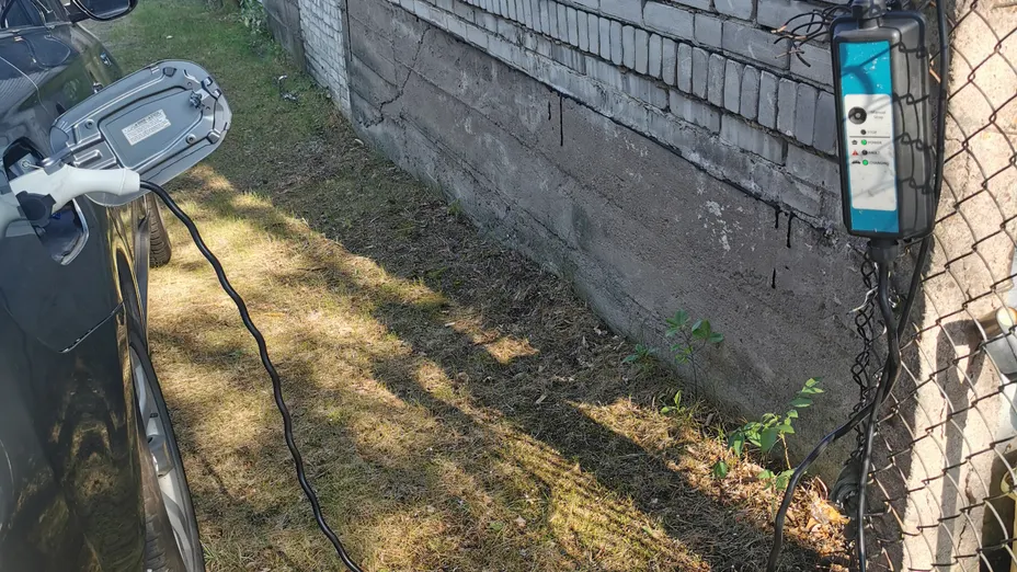 MITSUBISHI Outlander Outlander 2.0 Intense Comfort 4WD CVT