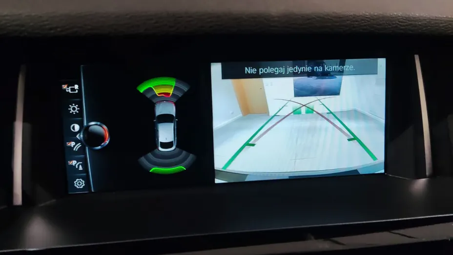 BMW X4 X4 xDrive20d xLine aut