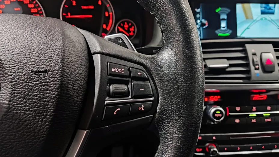 BMW X4 X4 xDrive20d xLine aut