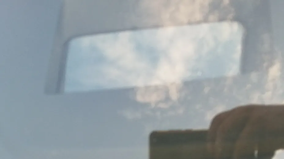 SKODA Octavia Octavia 2.0 TDI Style