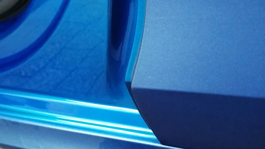 SKODA Octavia Octavia 2.0 TDI Style