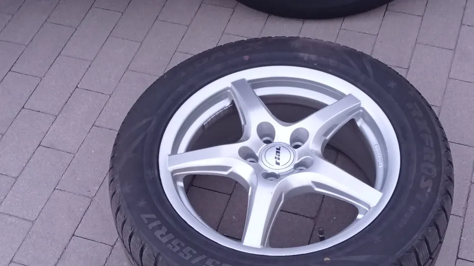 FORD Escape Escape 2.0 EcoBoost AWD Titanium