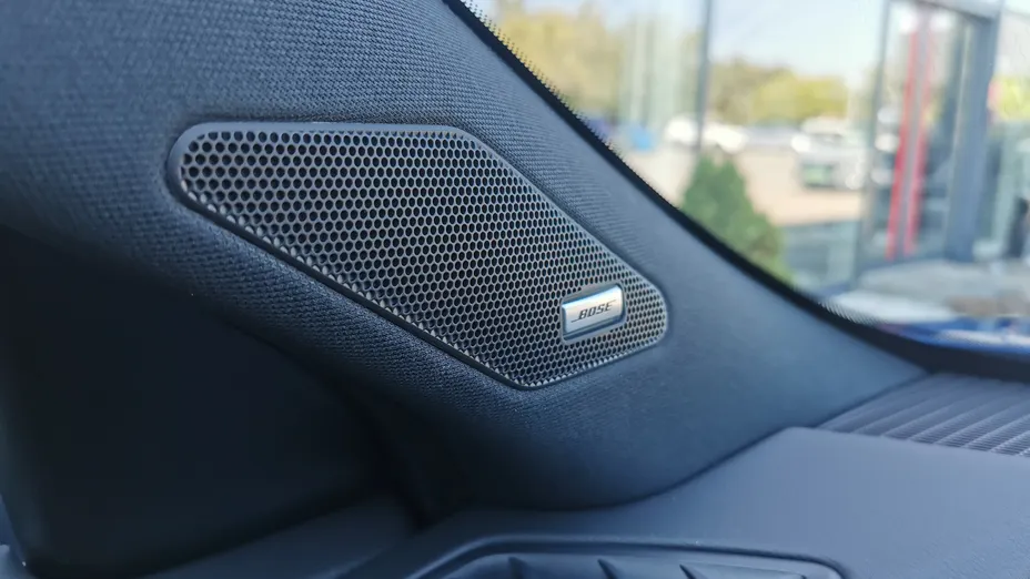 NISSAN Qashqai Qashqai 1.3 DIG-T mHEV N-Design Xtronic Nowy