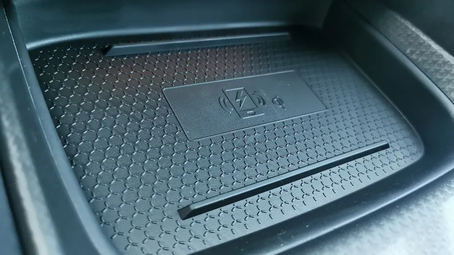 NISSAN Qashqai Qashqai 1.3 DIG-T mHEV N-Design Xtronic Nowy