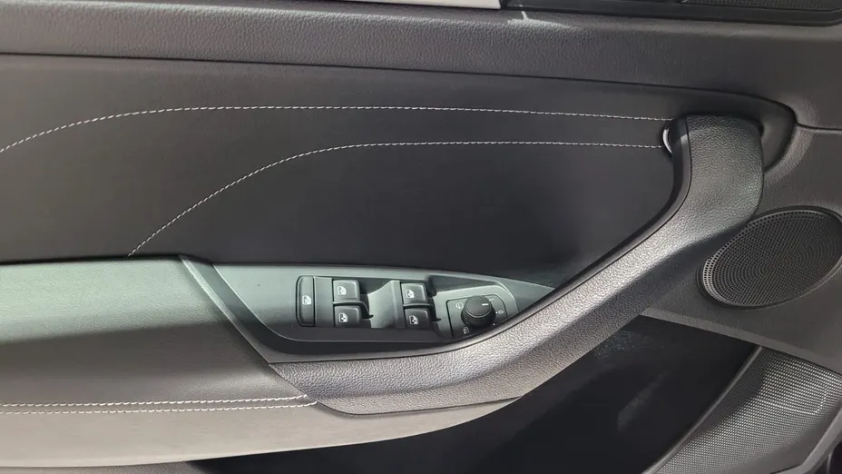 SKODA Kodiaq Kodiaq 1.5 TSI ACT 4x2 Ambition DSG