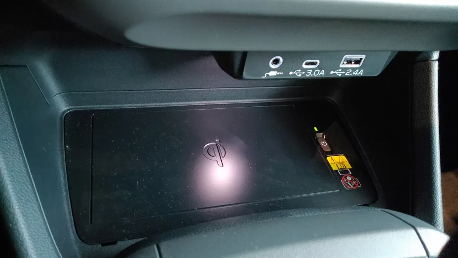 SUBARU Crosstrek Crosstrek 2.0i-S e-Boxer Platinum (EyeSight) Lineartronic