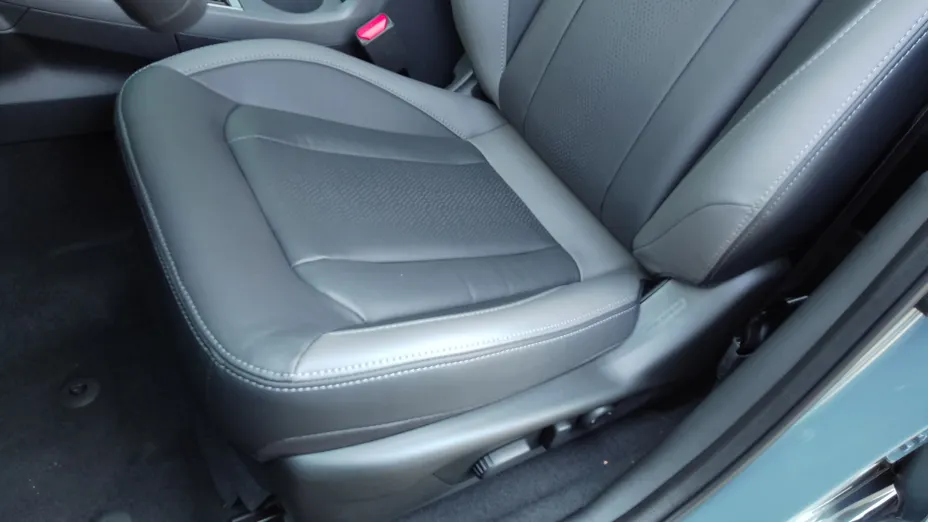 SUBARU Crosstrek Crosstrek 2.0i-S e-Boxer Platinum (EyeSight) Lineartronic