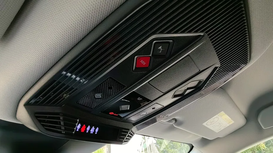 DS DS4 DS 4 1.5 BlueHDi Pallas aut Nowy