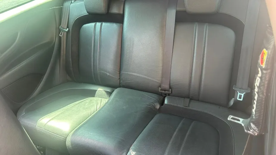 FIAT Punto Punto Evo 1.3 Multijet 16V Active