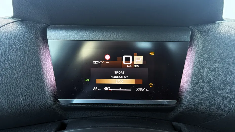 CITROEN C4 X C4 X 1.2 PureTech Shine Pack S&S EAT8