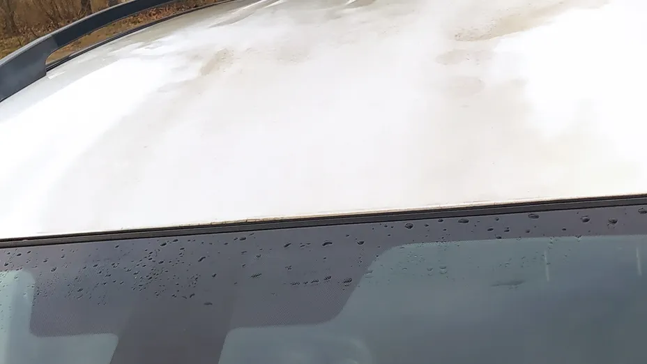 MAZDA 5 5 2.0 Exclusive