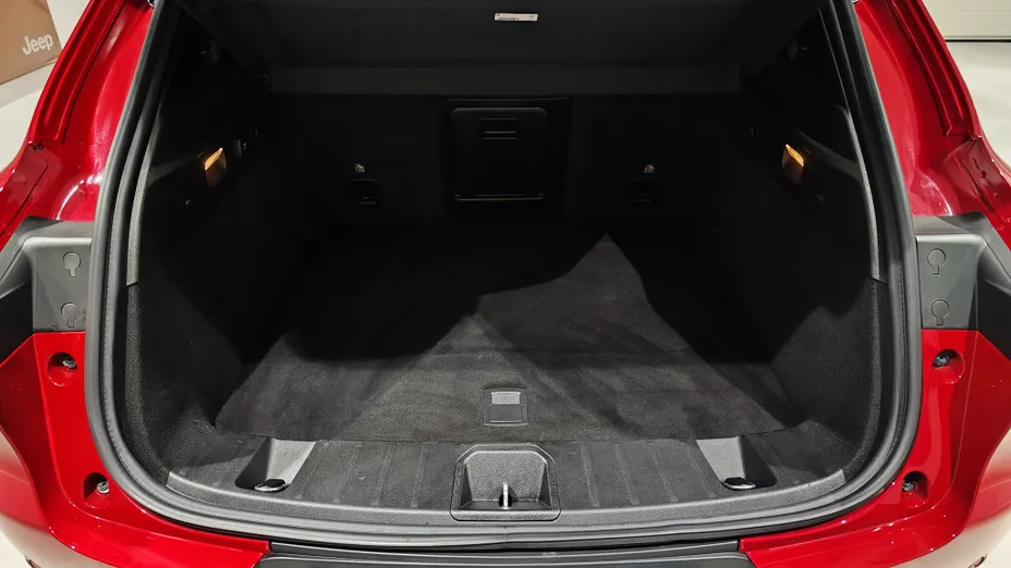 ALFA ROMEO Tonale Tonale 1.6 JTD T4 Sprint DCT