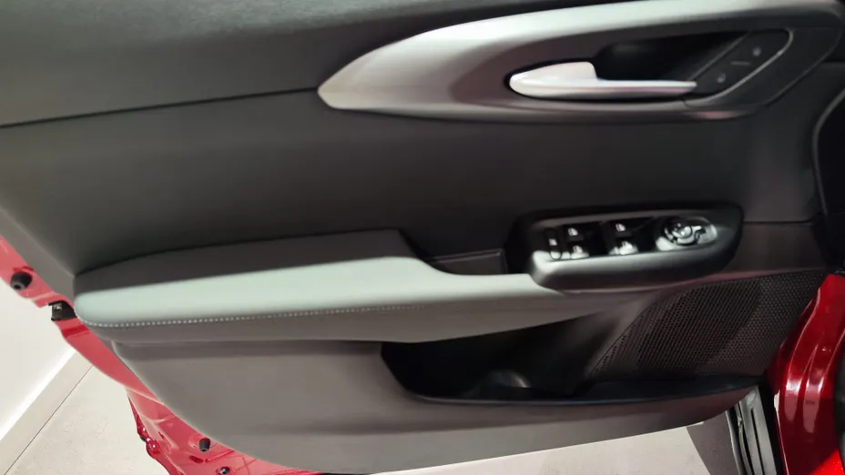 ALFA ROMEO Tonale Tonale 1.6 JTD T4 Sprint DCT