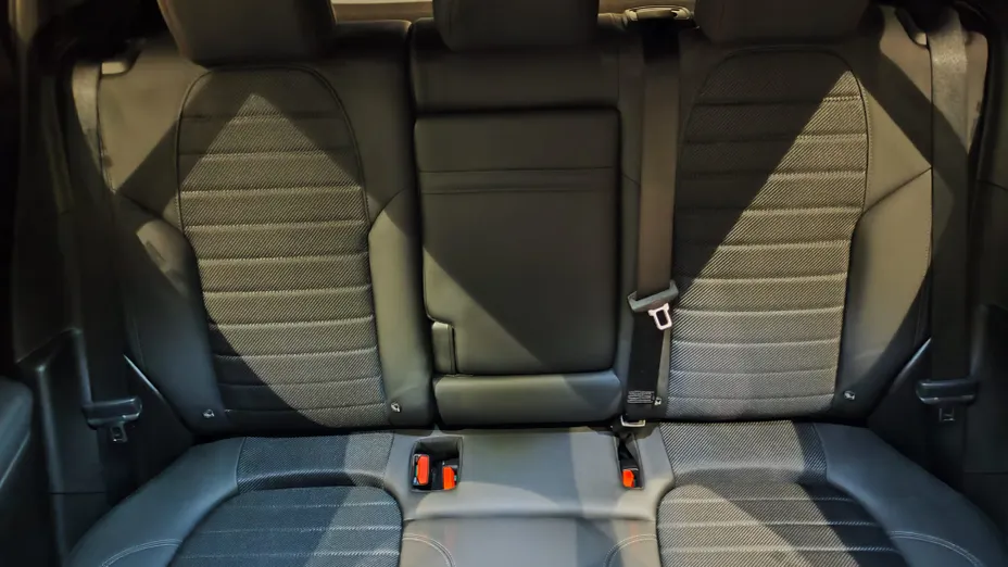 ALFA ROMEO Tonale Tonale 1.6 JTD T4 Sprint DCT