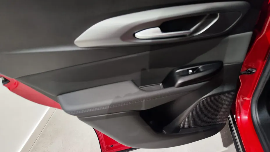 ALFA ROMEO Tonale Tonale 1.6 JTD T4 Sprint DCT