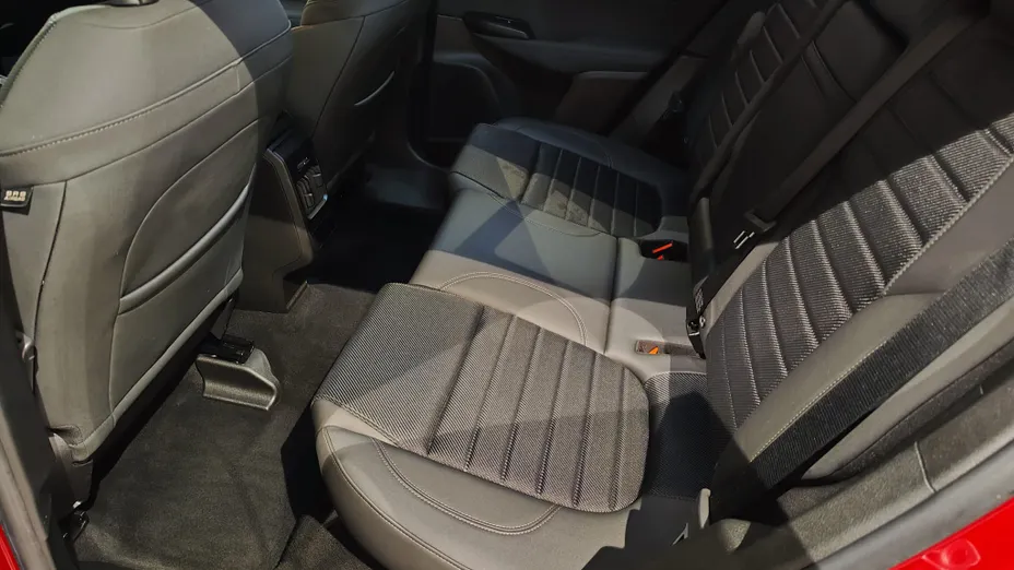 ALFA ROMEO Tonale Tonale 1.6 JTD T4 Sprint DCT