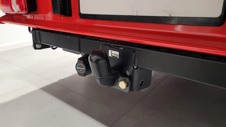 PEUGEOT Boxer Boxer 335 BlueHDi L3 Nowy