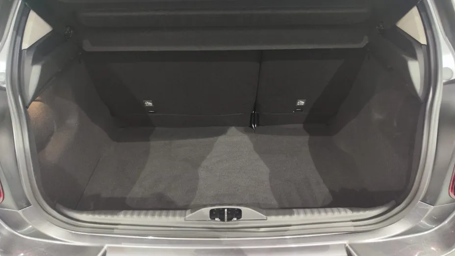 CITROEN C3 C3 1.2 PureTech Max