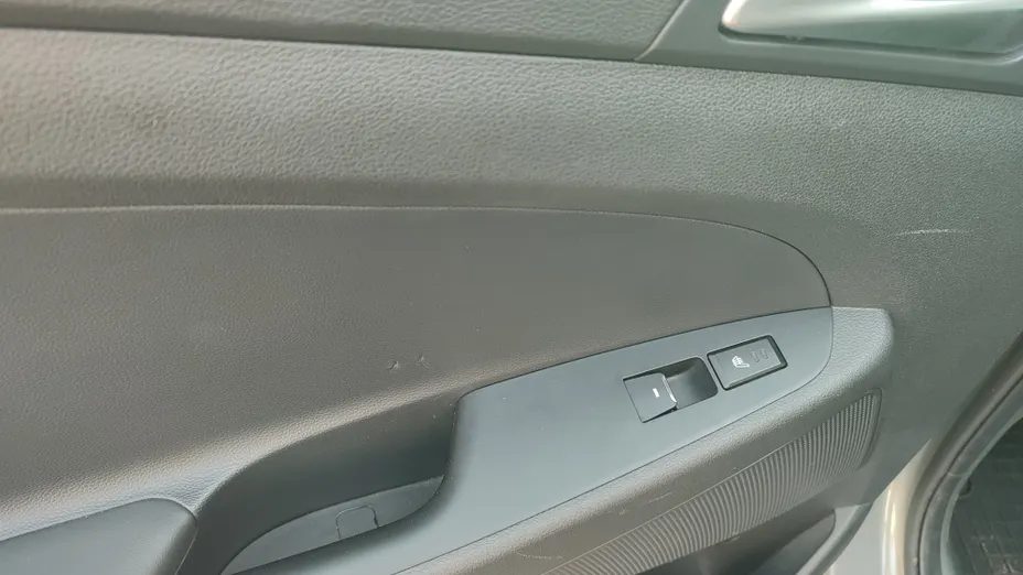 HYUNDAI Tucson Tucson 1.6 GDi Style 2WD