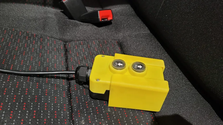 PEUGEOT Boxer Boxer 335 BlueHDi L3 Nowy