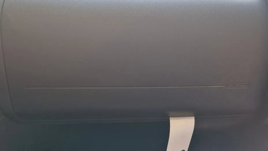 FIAT Ducato Ducato Maxi H3-Power L4H2 Nowy