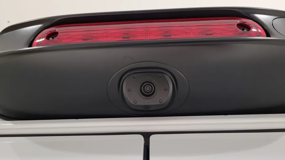 CITROEN Jumper Jumper Heavy H3-Power L4H2 Nowy