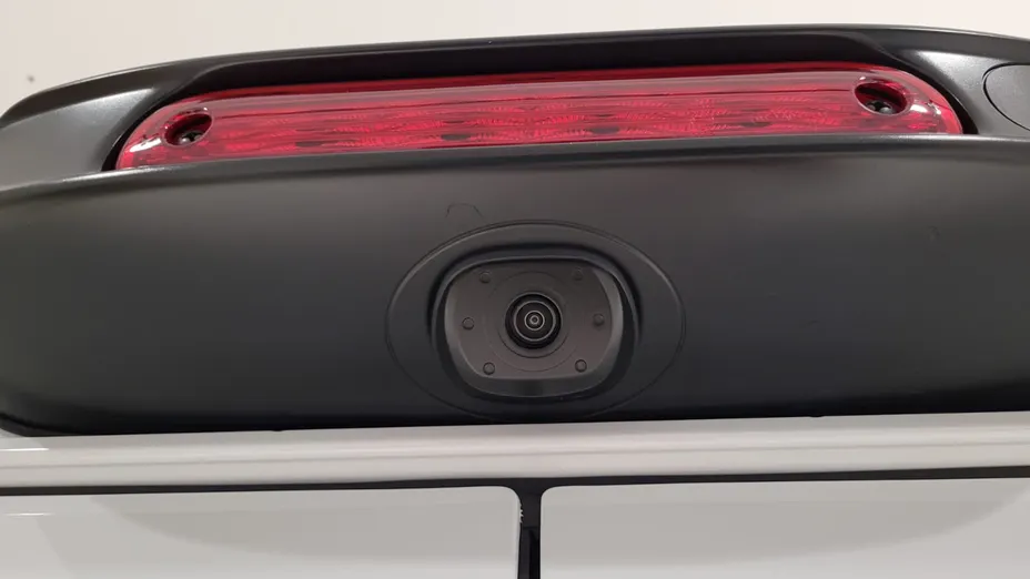 CITROEN Jumper Jumper Heavy H3-Power L4H2 Nowy