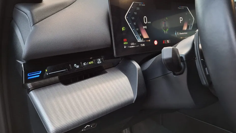 BMW Seria 5 520d mHEV M Sport sport-aut