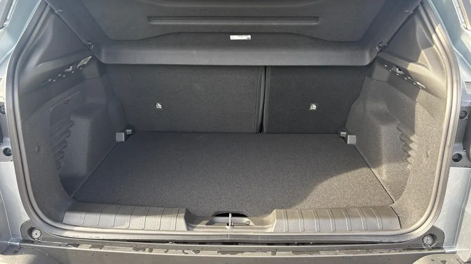 JEEP Avenger Avenger 1.2 T3 mHEV Altitude FWD eDCT6 Nowy