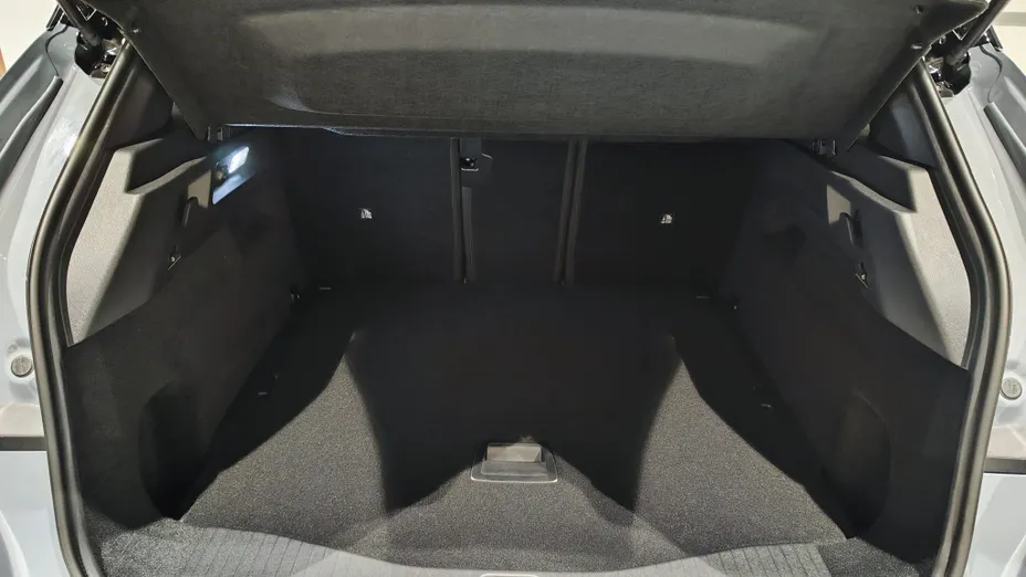 OPEL Grandland X Grandland 1.2 mHEV GS eDTC6 Nowy