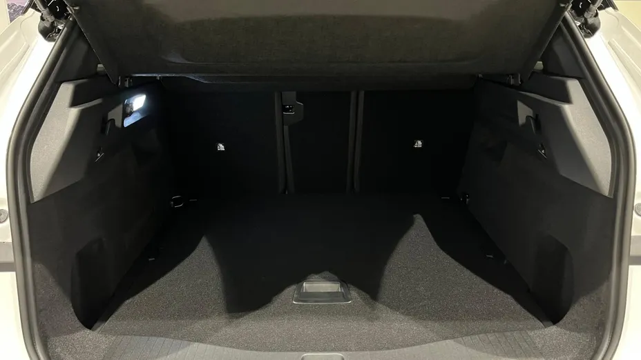 OPEL Grandland X Grandland 1.2 mHEV GS eDTC6 Nowy