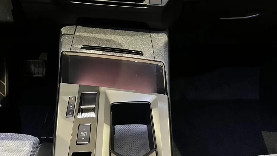 OPEL Grandland X Grandland 1.2 mHEV GS eDTC6 Nowy