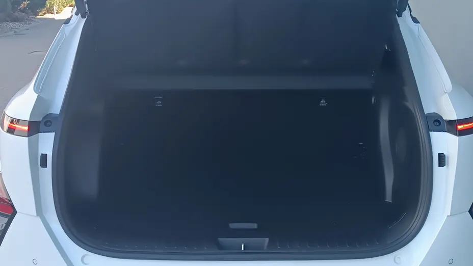 HYUNDAI Kona Kona 1.6 T-GDI N Line 4WD DCT Nowy