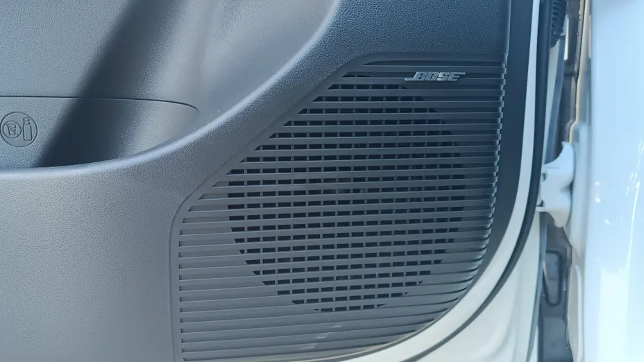 HYUNDAI Kona Kona 1.6 T-GDI N Line 4WD DCT Nowy