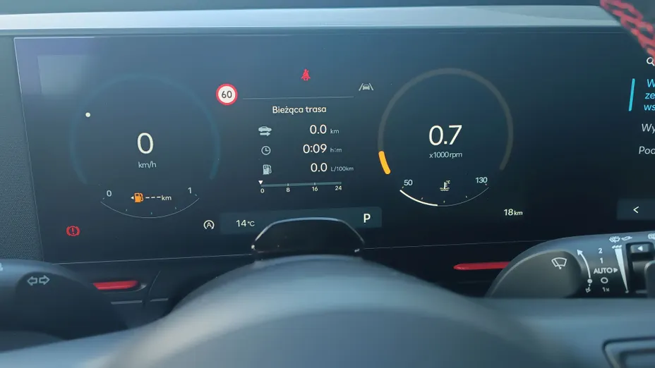 HYUNDAI Kona Kona 1.6 T-GDI N Line 4WD DCT Nowy