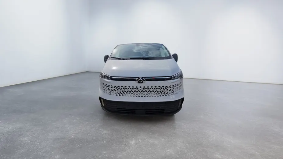 MAXUS Deliver 7 Deliver 7 L2H1 Nowy