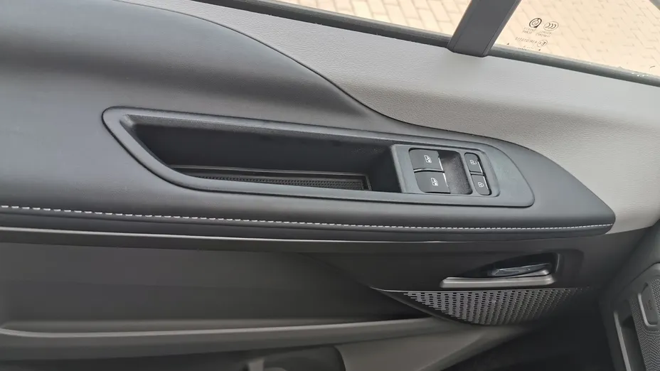 MAXUS Deliver 7 Deliver 7 L2H1 Nowy