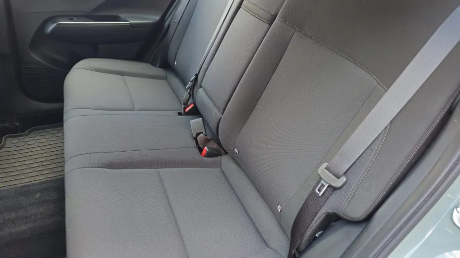 HYUNDAI Kona Kona 1.0 T-GDI Smart