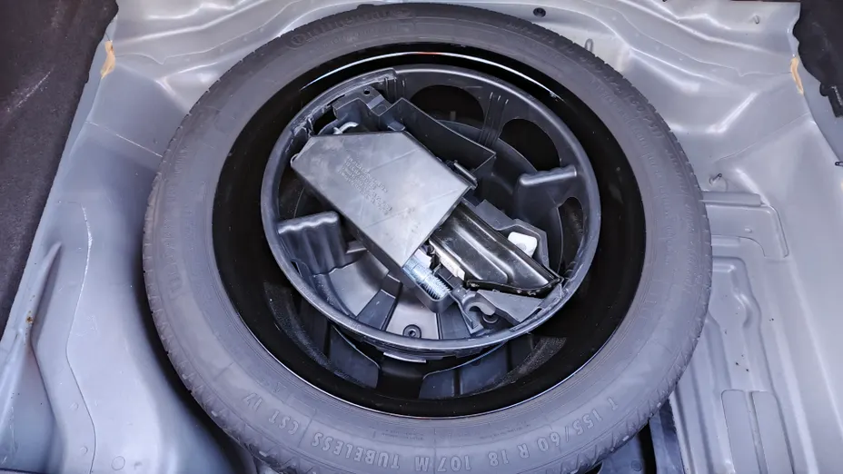 MERCEDES-BENZ E Klasa E 500 4-Matic BlueEff. Elegance