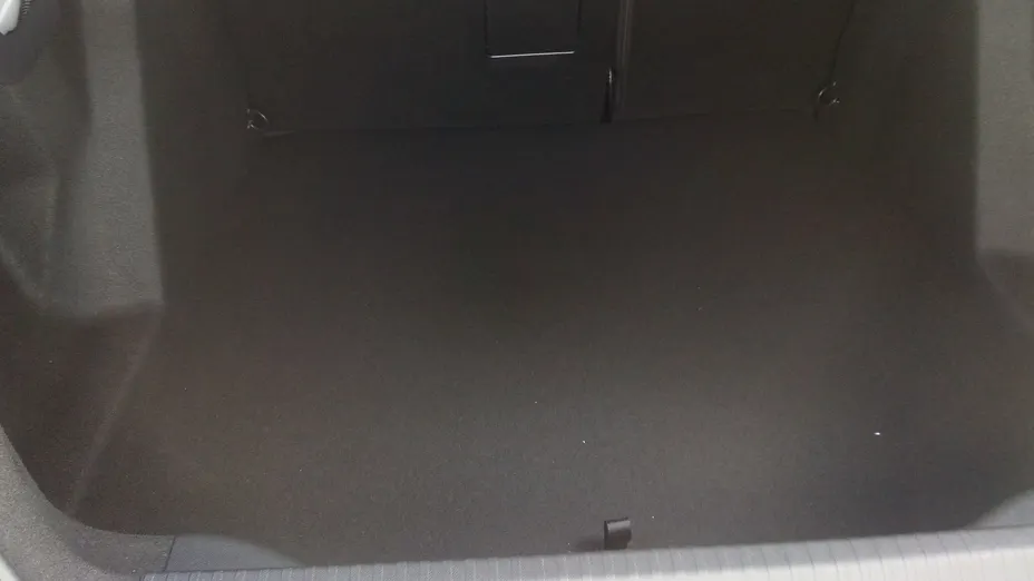 CITROEN C4 X C4 X 1.2 PureTech Max S&S EAT8 Nowy