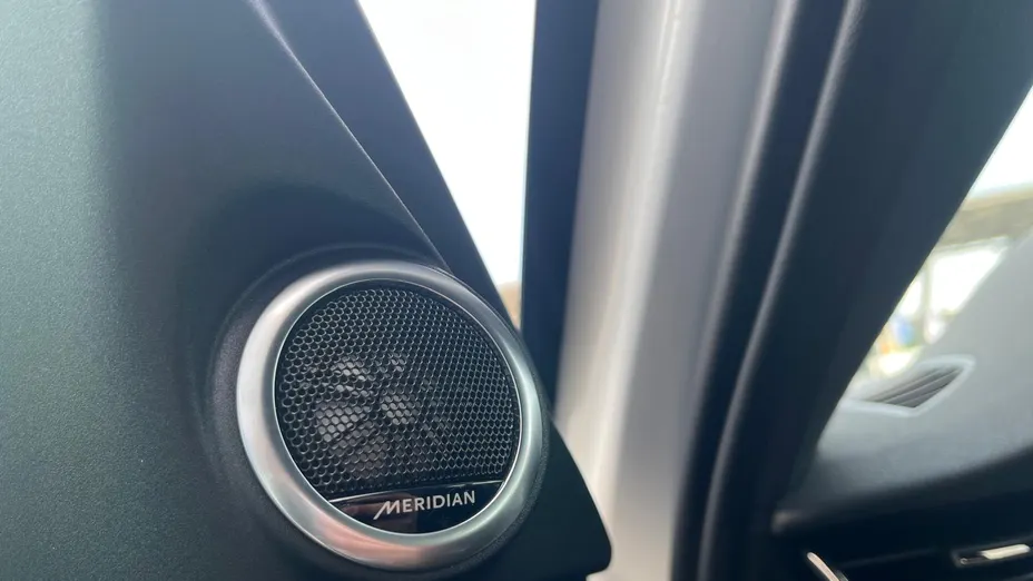 LAND ROVER Range Rover Evoque Evoque 2.0 D200 mHEV S