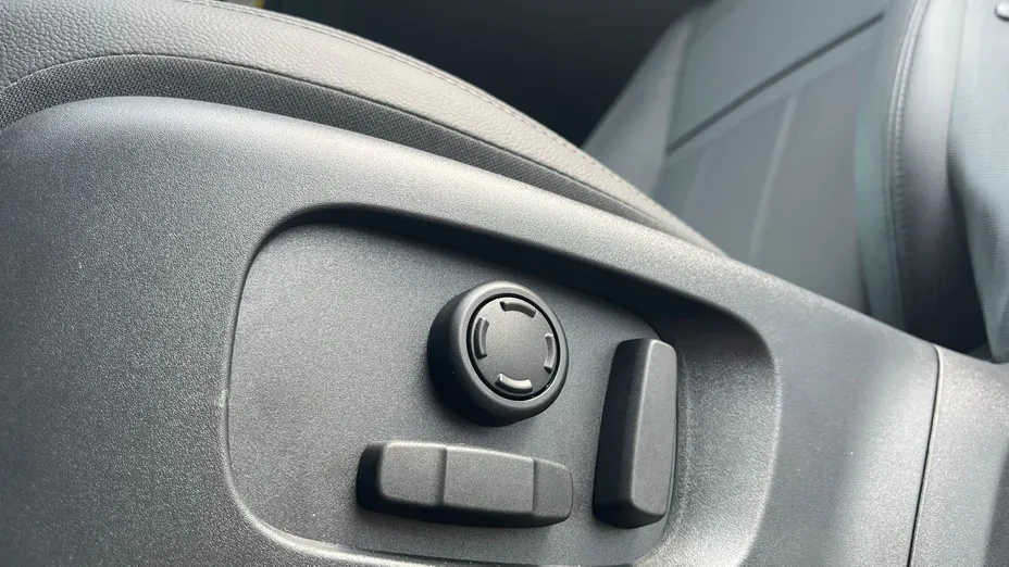 LAND ROVER Range Rover Evoque Evoque 2.0 D200 mHEV S