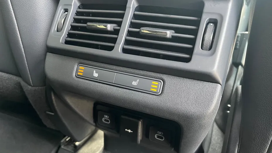 LAND ROVER Range Rover Evoque Evoque 2.0 D200 mHEV S