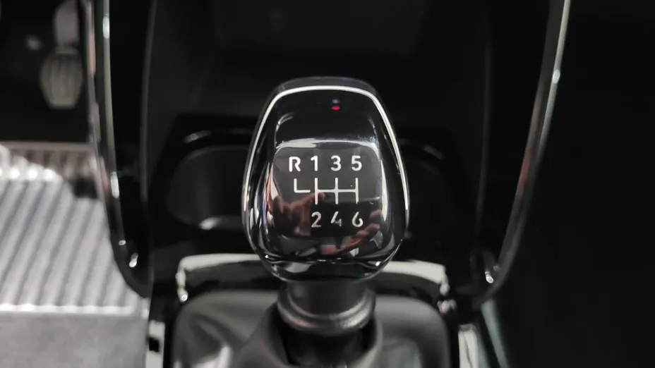 CITROEN C3 C3 1.2 T Max Nowy