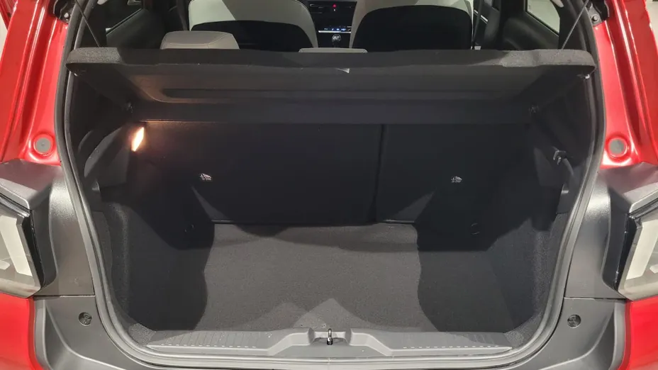 CITROEN C3 C3 1.2 T Max Nowy