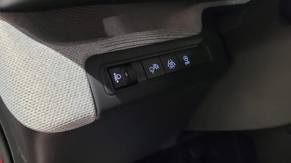 CITROEN C3 C3 1.2 T Max Nowy